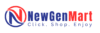 Newgen Mart